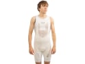SPATZWEAR bib shorts Convoy Cargo Bib Shorts | white S