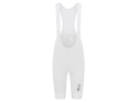 SPATZWEAR bib shorts Convoy Cargo Bib Shorts | white M