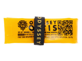 ODYSSEY Insert Tube Optis MTB 27.5" SV | without...