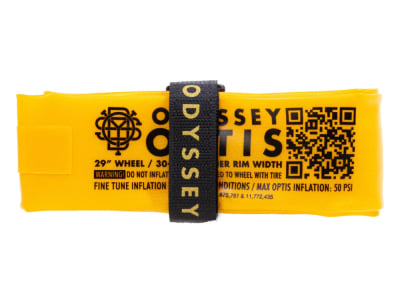 ODYSSEY Insert Tube Optis MTB 29" SV | without double valve