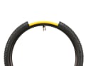 ODYSSEY Insert Tube Optis MTB 29" SV | without double valve