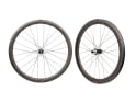 TUNE Wheelset Rouleur 4249 Skyline | Center Lock