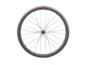 TUNE Wheelset Rouleur 4249 Skyline | Center Lock