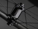 TUNE Wheelset Rouleur 4249 Skyline | Center Lock