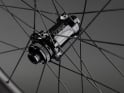 TUNE Wheelset Rouleur 4249 Skyline | Center Lock