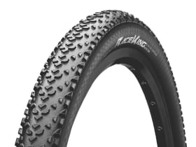 CONTINENTAL Tire Race King 29 x 2,20 ShieldWall TLR -...