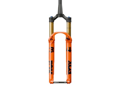 FOX Suspension Fork 29
