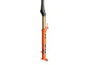 FOX Suspension Fork 29" 34 SL F-S Grip SL 3 Pos. Adj 130 mm BOOST 44 mm Offset tapered Orange | 2026