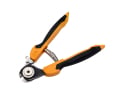 JAGWIRE Kabelschneidezange Pro 2.0 Crimper and Cutter