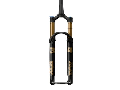 FOX Suspension Fork 29