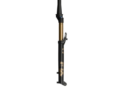 バーベキュー・調理用品 Fox Fork Fox 34 Factory Fork (2021) – Mike's Bikes