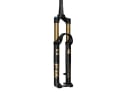 FOX Suspension Fork 29" 34 SL F-S Grip SL 3 Pos. Adj 130 mm BOOST 44 mm Offset tapered black | 2026