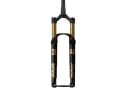 FOX Suspension Fork 29" 34 SL F-S Grip SL 3 Pos. Adj 130 mm BOOST 44 mm Offset tapered black | 2026