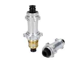 NONPLUS COMPONENTS Naben Set Primaro SP | Center Lock...