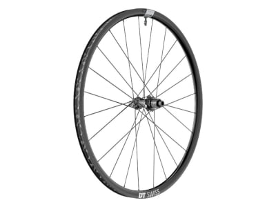 DT SWISS Hinterrad 28" G 1800 Spline Center Lock 25 mm | 12x142 mm Steckachse | Shimano Micro Spline