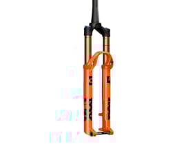 FOX Suspension Fork 29" 34 SL F-S Grip SL 2 Pos....