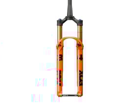 FOX Suspension Fork 29" 34 SL F-S Grip SL 2 Pos....