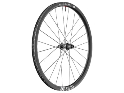 DT SWISS Hinterrad 28" GRC 1100 Dicut Center Lock 30 mm | 12x142 mm Steckachse | Shimano Micro Spline