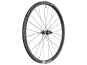 DT SWISS Hinterrad 28" GRC 1100 Dicut Center Lock 30 mm | 12x142 mm Steckachse | Shimano Micro Spline