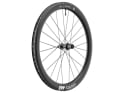 DT SWISS Hinterrad 28" GRC 1100 Dicut Center Lock 50 mm | 12x142 mm Steckachse | Shimano Micro Spline