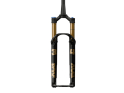 FOX Suspension Fork 29" 34 SL F-S Grip SL 2 Pos. Remote Adj 120 mm BOOST 44 mm Offset tapered black | 2026