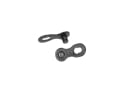 YBN Yaban Chain Lock 12-Speed Quick Link | black