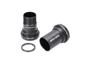 NOVA RIDE Bottom Bracket CBB Ceramic BB30 for SRAM DUB |...
