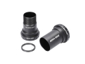 NOVA RIDE Bottom Bracket CBB Ceramic BB30 for SRAM DUB | black