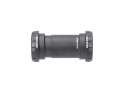 NOVA RIDE Bottom Bracket CBB Ceramic BB30 for SRAM DUB | black