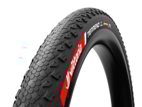 VITTORIA Tire Terreno XC Race 29 x 2,25 Graphene 2.0 TL...