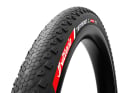 VITTORIA Tire Terreno XC Race 29 x 2,25 Graphene 2.0 TL Ready black