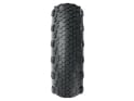 VITTORIA Tire Terreno XC Race 29 x 2,25 Graphene 2.0 TL Ready black