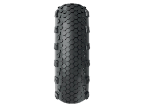 VITTORIA Reifen Terreno XC Race 29 x 2,25 Graphene 2.0 TL...