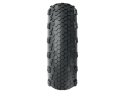 VITTORIA Reifen Terreno XC Race 29 x 2,25 Graphene 2.0 TL Ready schwarz / braun