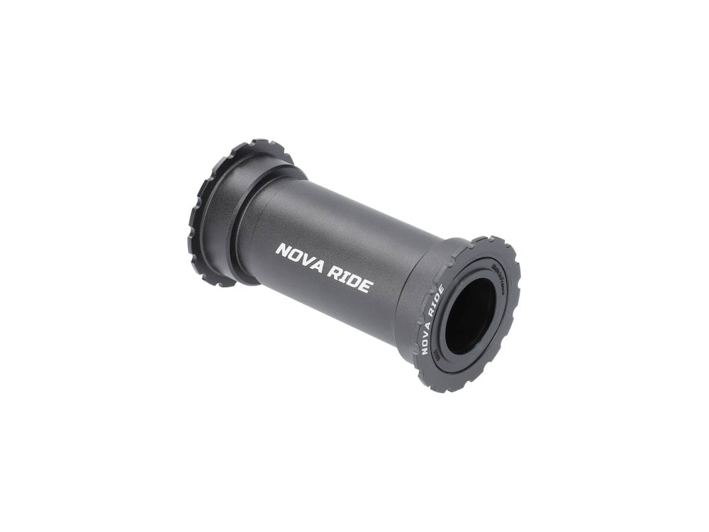 パーツ Nova ride BB86 SHIMANO 24mm NOVA RIDE BB86 SHIMANO 24mm | ロードバイク通信販売専門店