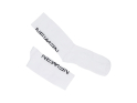 NEWMEN Socks Aero | white S/M