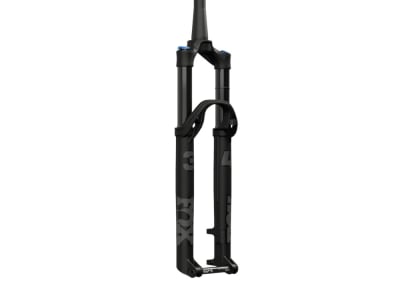 FOX Suspension Fork 29