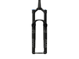 FOX Federgabel 29" 34 SL Performance Elite Grip SL 3...