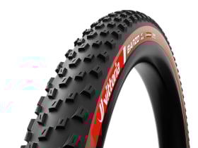 VITTORIA Tire Barzo XC 29" x 2,4 Race G 2.0 TL Ready...