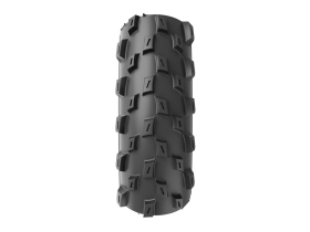 VITTORIA Tire Barzo XC 29" x 2,4 Race G 2.0 TL Ready...