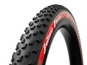 VITTORIA Tire Barzo XC 29" x 2,4 Race G 2.0 TL Ready black / brown