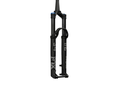 パーツ FOX 34 FACTORY 29 120 2020 boost 51mm FOX 34 Step-Cast Factory Series 3-Position Lever 29-inch