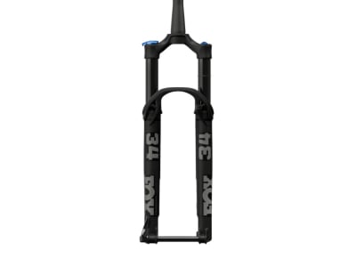 自転車本体 fox 32 mtb fork FOX 32 Step-Cast Mountain Bike XC Suspension Fork – RideFOX