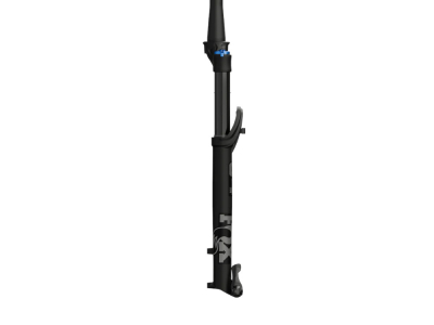 FOX Suspension Fork 29