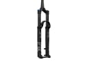 FOX Suspension Fork 29