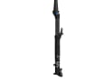 FOX Suspension Fork 29" 34 SL Performance Grip 3 Pos. Adj 120 mm BOOST 44 mm Offset tapered black | 2026