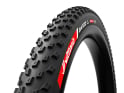 VITTORIA Reifen Barzo XC 29" x 2,25 Race G 2.0 TL Ready schwarz
