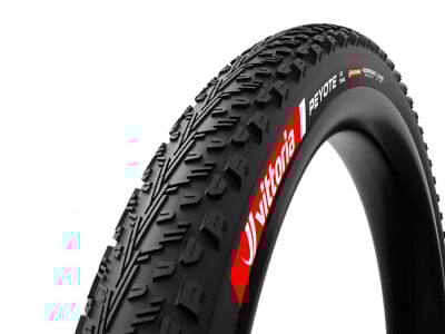 VITTORIA Reifen Peyote XC Trail 29" x 2,4 TLR schwarz