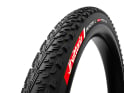 VITTORIA Reifen Peyote XC Trail 29" x 2,4 TLR schwarz
