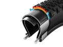 VITTORIA Reifen Peyote XC Trail 29" x 2,4 TLR schwarz